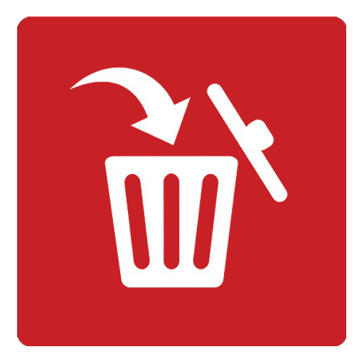 system-app-remover.png