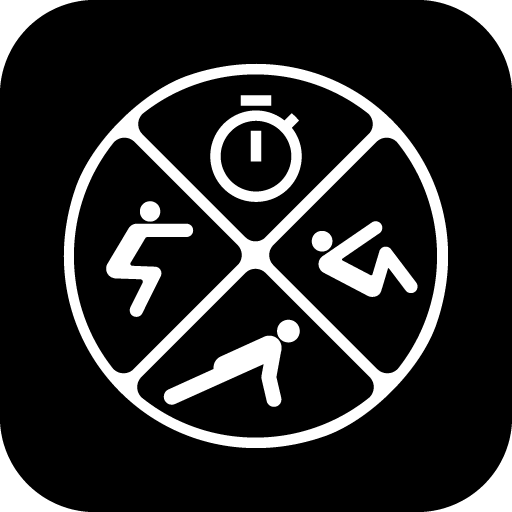 tabata-training-at-home.png