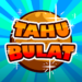 tahu-bulat-ulang-tahun-ke-9.png