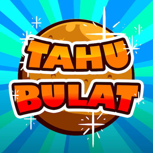 tahu-bulat-ulang-tahun-ke-9.png
