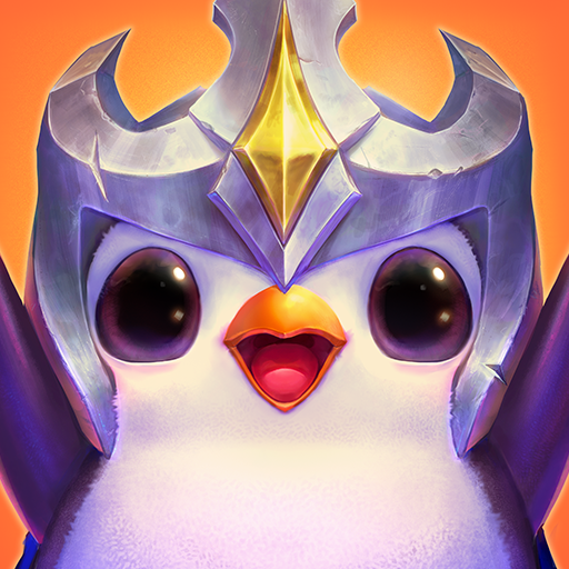teamfight-tactics-pbe.png