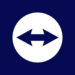 teamviewer-remote-control.png