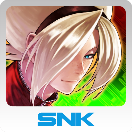 the-king-of-fighters-a-2012.png