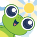 thefrog-weather-app.png