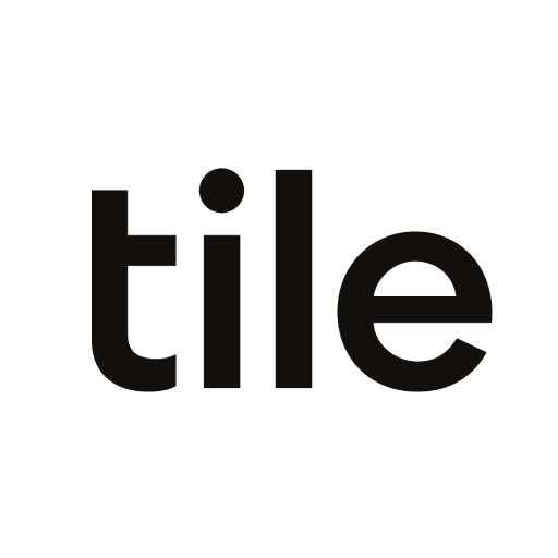 tile-making-things-findable.png