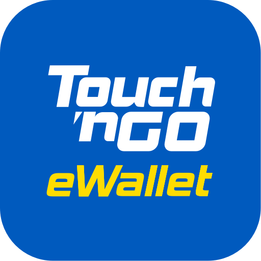 touch-n-go-ewallet.png