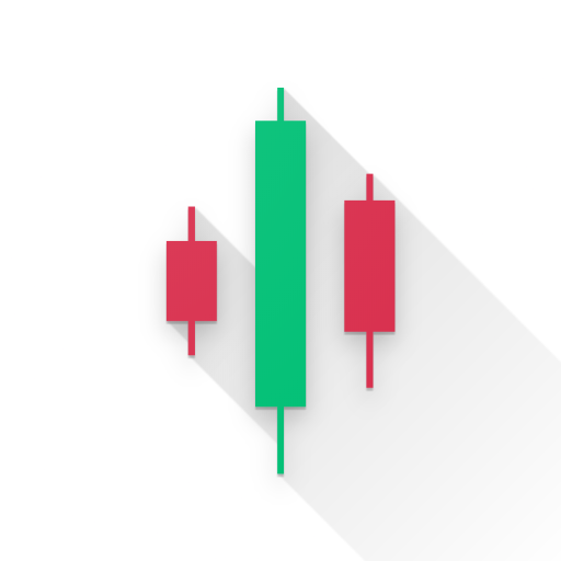 trading-calculator.png