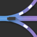 traffix-traffic-simulator.png