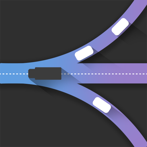 traffix-traffic-simulator.png
