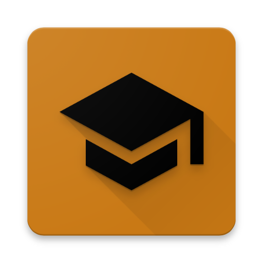tutor-assistant.png