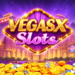 vegas-x.png