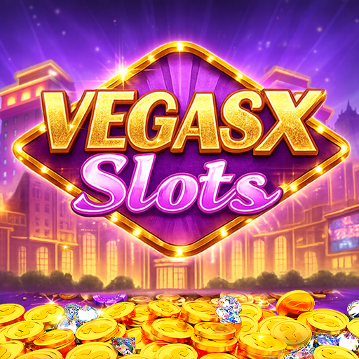 vegas-x.png