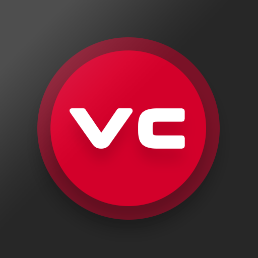 victory-substratum-theme-oreo.png