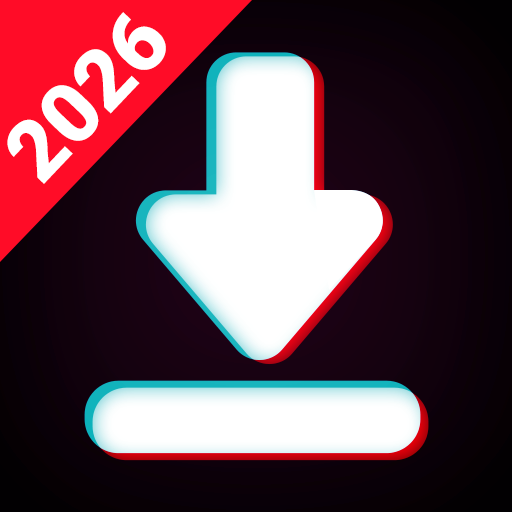 video-downloader-for-hd-video.png