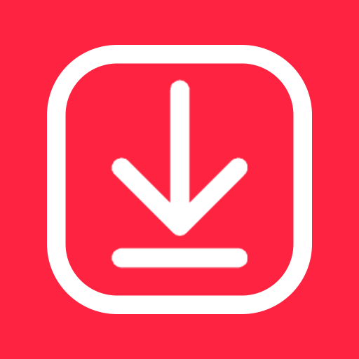 video-downloader-story-saver.png