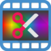 video-editor-maker-androvid.png