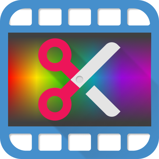 video-editor-maker-androvid.png