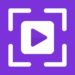 video-resizer-compressor.png