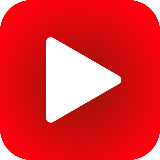 video-url-player-all-format.png
