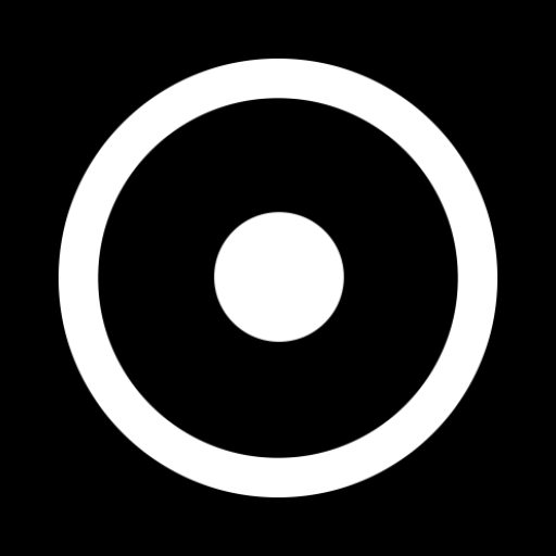 videogpt-ai-video-generator.png