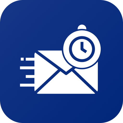 virtual-mail-temp-multi-mail.png