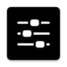 volume-control-panel-pro.png