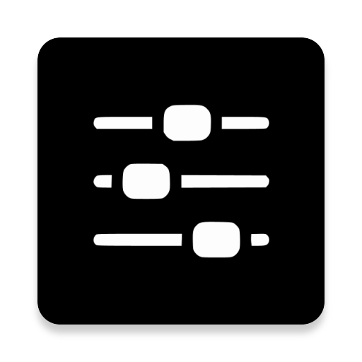 volume-control-panel-pro.png