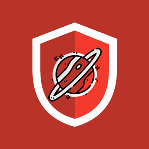 vpn-space-secure-vpn-proxy.png