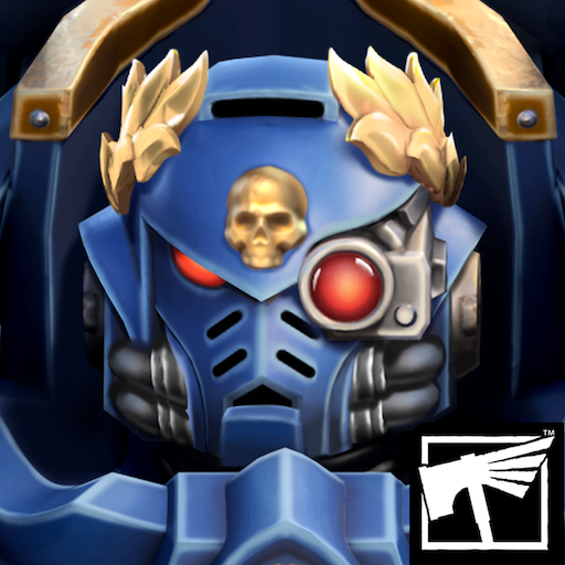 warhammer-40000-tacticus.png