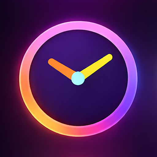 watchmaker-watch-faces.png