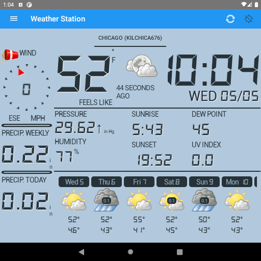 weather-station.png