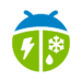 weatherbug-weather-forecast.png