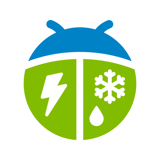 weatherbug-weather-forecast.png