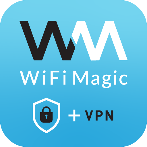wifi-magic-vpn.png
