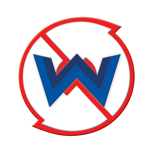 wifi-wps-wpa-tester.png