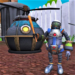 world-of-bugs.png