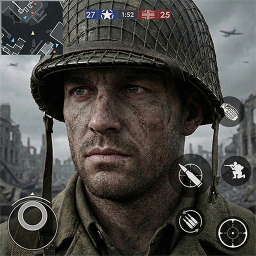 world-war-heroes-ww2-pvp-fps.png