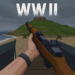 world-war-polygon-ww2-shooter.png