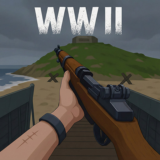 world-war-polygon-ww2-shooter.png