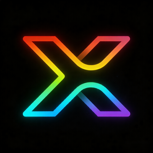 x-launcher-model-x-launcher.png