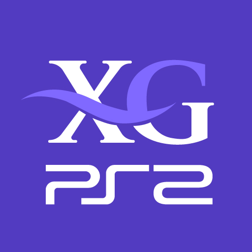 xgames-ps2-ps2-games.png