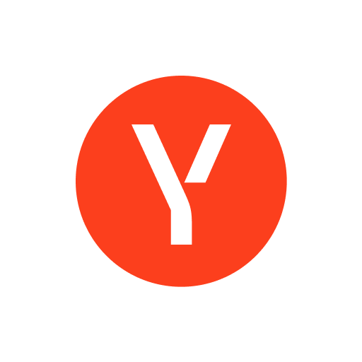 yandex-start.png