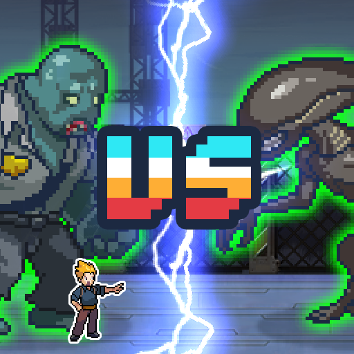 zombie-hive.png
