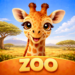 zoo-life-animal-park-game-fun.png