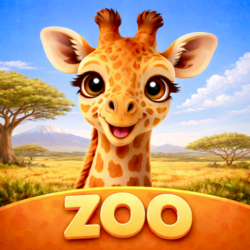 zoo-life-animal-park-game-fun.png