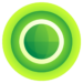 10mb-browser-fast-clean.png
