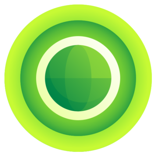 10mb-browser-fast-clean.png
