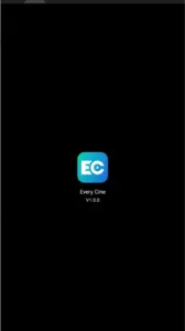 EveryCine MOD APK (Premium Unlocked, No Ads) 1