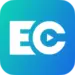 EveryCine mod apk