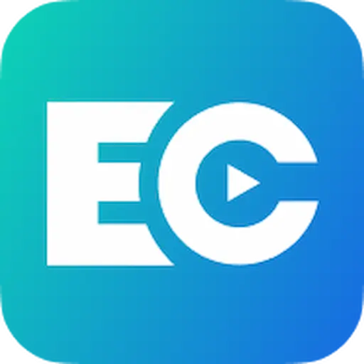 EveryCine mod apk
